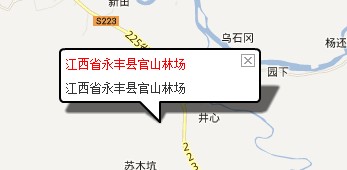 ����λ��